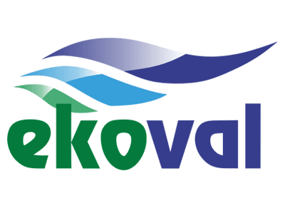 Ekoval