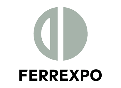 ferrexpo