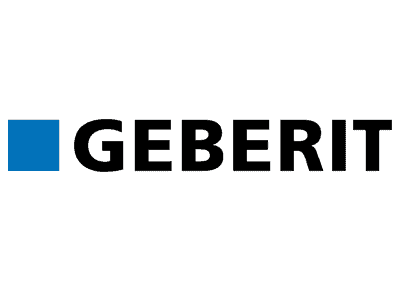 geberit