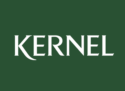 kernel