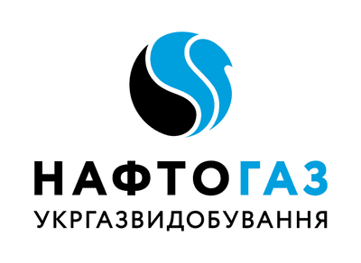 Нафтогаз