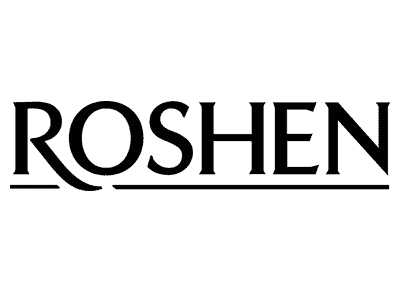 Roshen